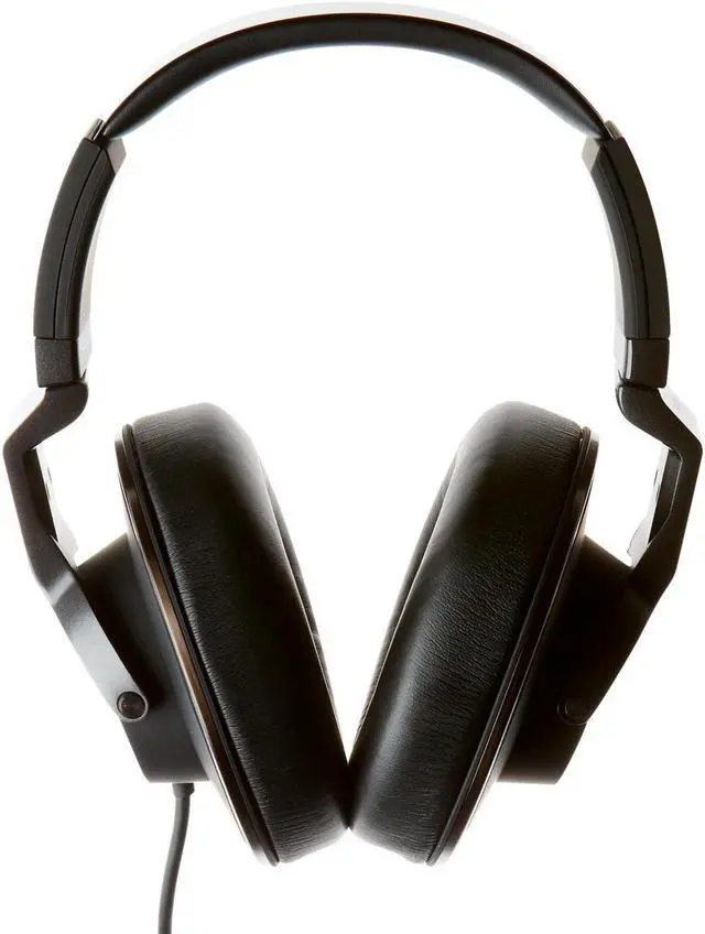 Alt view image 4 of 9 - AKG K 553 Pro