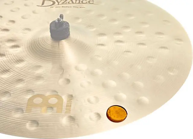 Main image of Meinl Drum Honey
