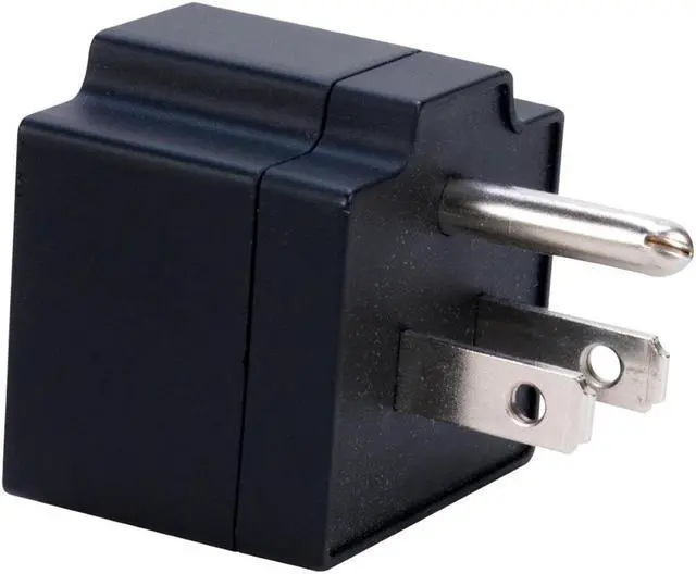 Main image of American DJ LED-DUMMY High Performance Load Device