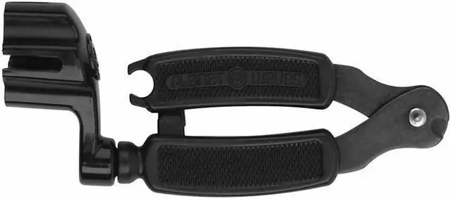 Alt view image 14 of 20 - Planet Waves Pro Winder Guitar Tool