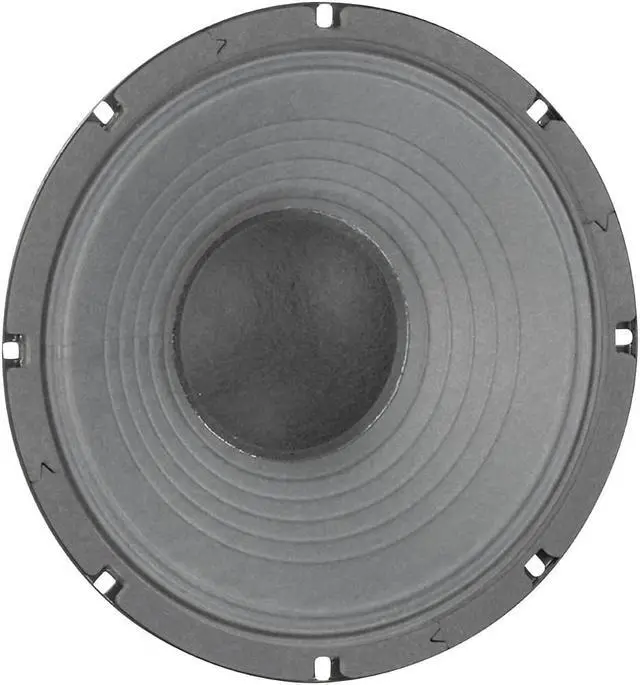 Alt view image 7 of 20 - EMINENCE LEGEND 1058 - 10 &QUOT; GUITAR SPEAKER