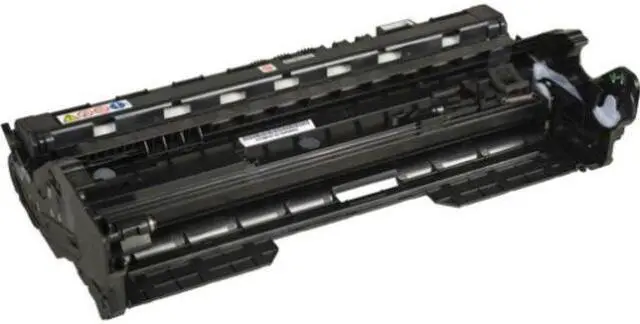 Alt view image 3 of 5 - Ricoh Drum Unit Sp 6430
