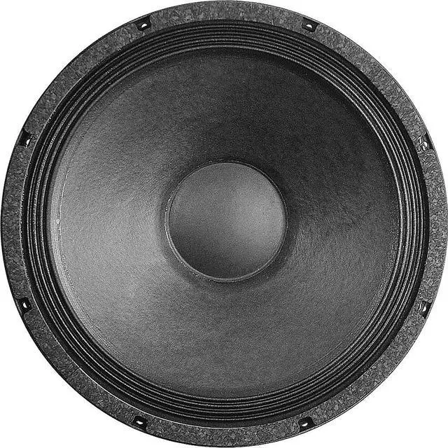 Alt view image 9 of 12 - Eminence OMEGA PRO 18A