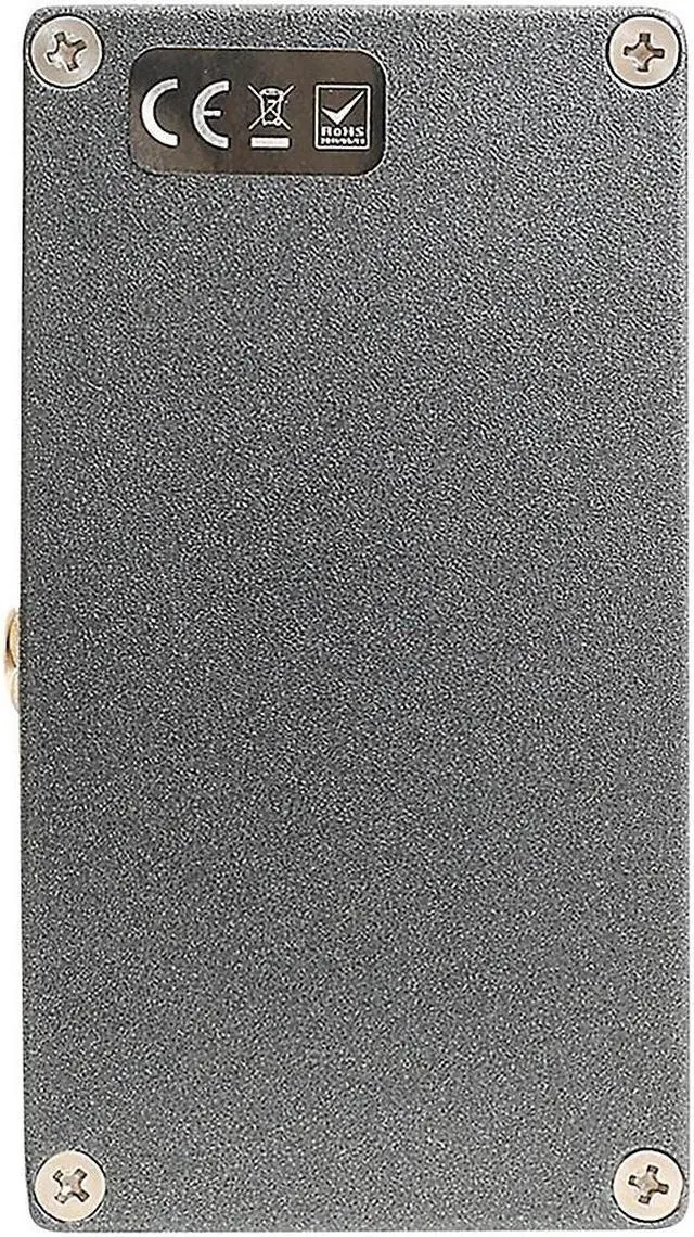 Alt view image 4 of 20 - Walrus Audio Jupiter Fuzz V2 Pedal