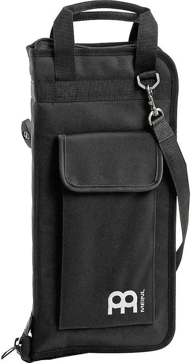 Alt view image 4 of 18 - Meinl Bag Designer Stick Bags