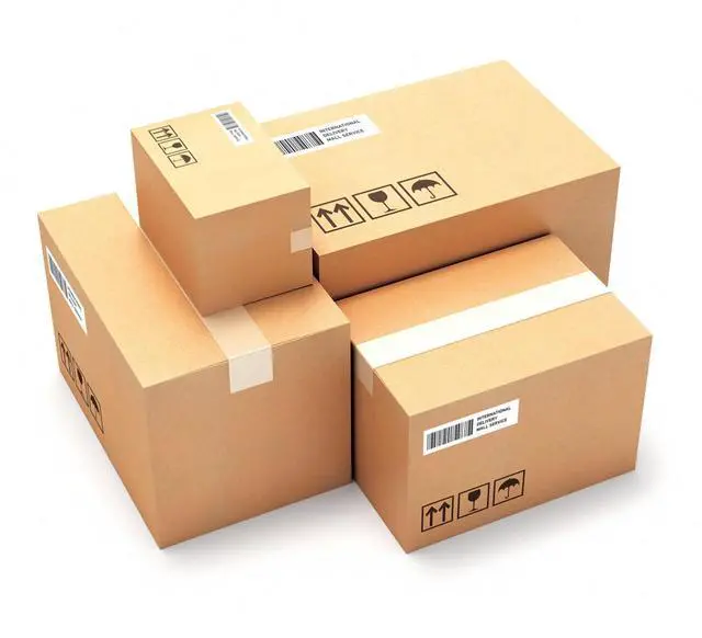 Alt view image 6 of 6 - GREENCYCLE 100 Rolls Compatible for Dymo 30253 White 2-UP LW Mailing Address Labels 1 1/8" x 3 1/2"(28mm x 89mm) 1" Core for Label Writer 450, 450 Turbo, 4XL, 700 Labels per Roll,NOT FIT 550 & 5XL