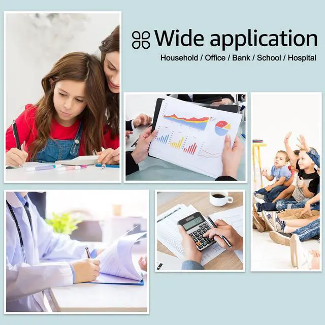 Alt view image 7 of 7 - greencycle TN227 Cyan 1 Pack Compatible Toner Cartridge Replacement for Brother TN-227 TN223 TN227C to use with HL-L3290CDW MFC-L3710CW HL-L3210CW MFC-L3750CDW DCP-L3550CDW Printer-High Yield