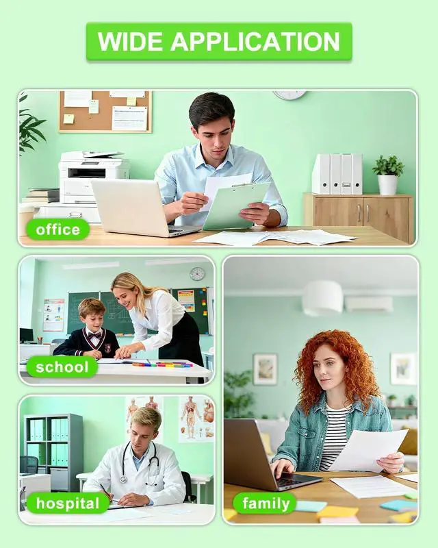 Alt view image 7 of 7 - greencycle 1 Pack TN315 TN315C Cyan Toner Cartridge Replacement Compatible for Brother TN-315 HL-4150cdn HL-4570cdw HL-4570cdwt MFC-9460cdn MFC-9560cdw MFC-9970cdw Printers