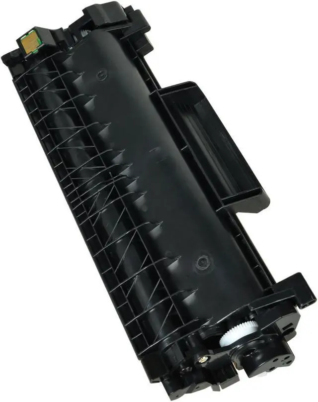 Alt view image 5 of 14 - GREENCYCLE Toner Cartridge WITH CHIP Compatible for Brother TN760 TN730 use in DCP-L2550DW HL-L2350DW Printer (Black, 10 Pack)
