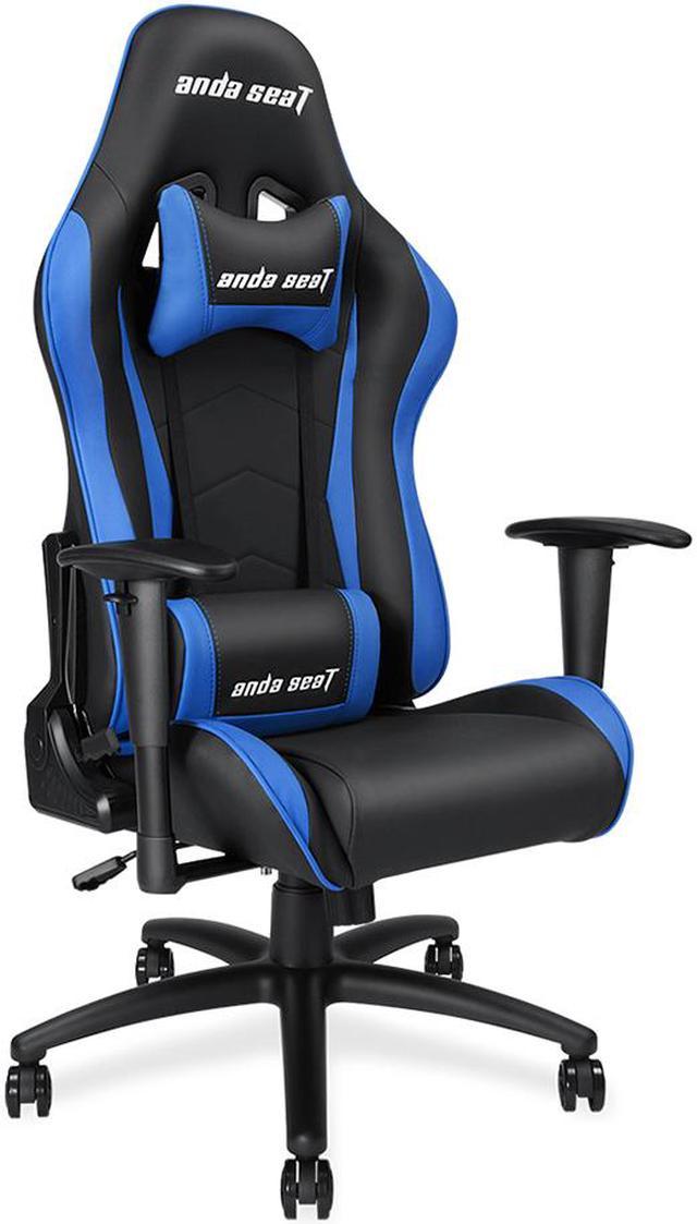 Anda seat best sale axe series