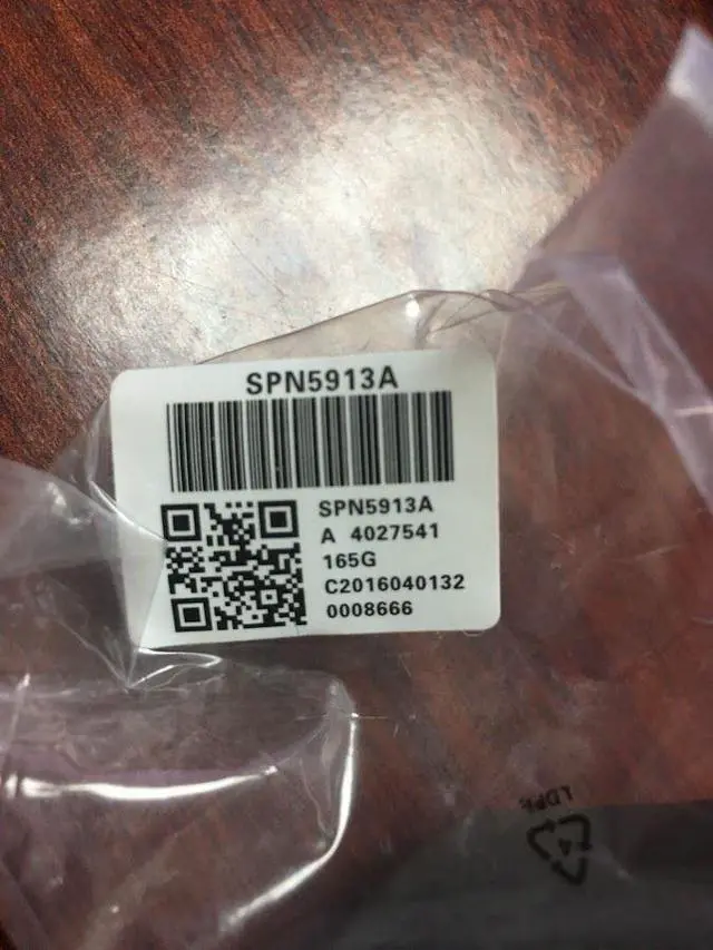 Alt view image 11 of 16 - Motorola TurboPower 15W USB Type-C Wall Charger - Universal - SPN5913A