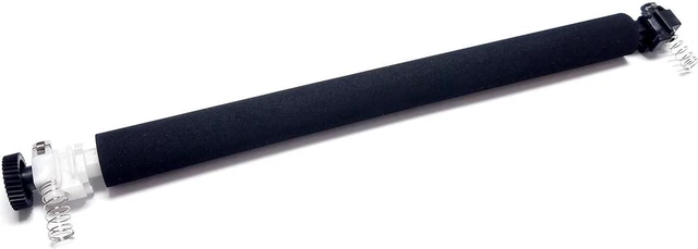 Alt view image 2 of 6 - Altru Print 2820-RK-AP Roller Kit for HP Color LaserJet 2820 / 2830 / 2840 includes Transfer Roller & Tray 1 / 2 Rollers