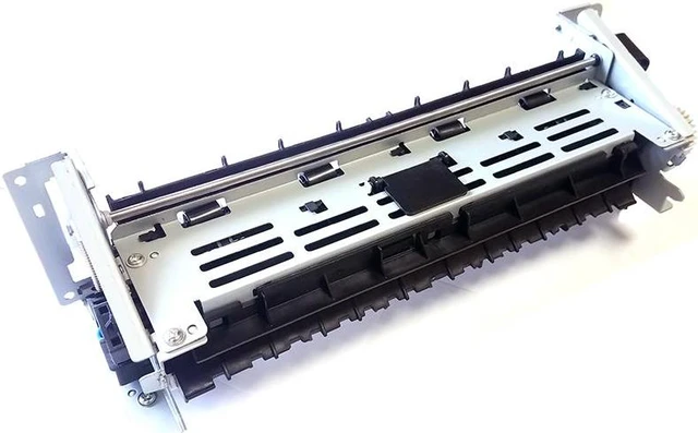 Main image of Altru Print RM1-6405-AP Fuser Kit for HP LaserJet P2035 / P2055 (110V)