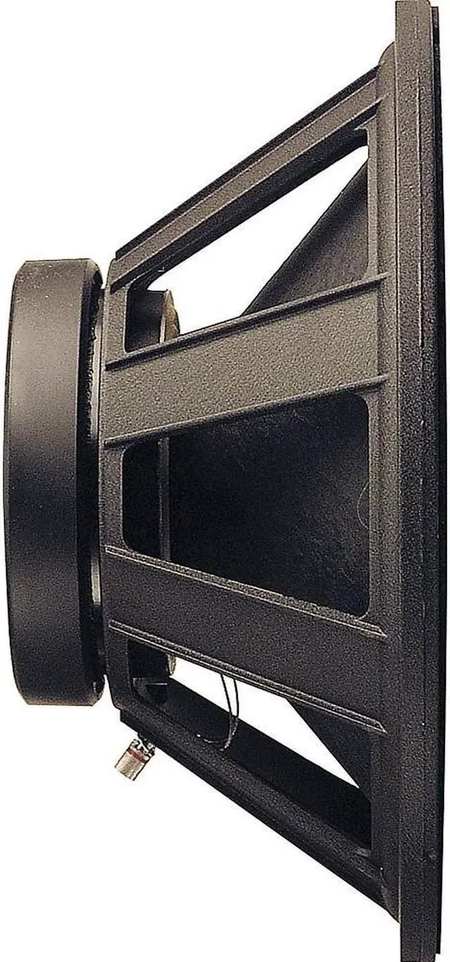 Alt view image 5 of 12 - Eminence OMEGA PRO 18A