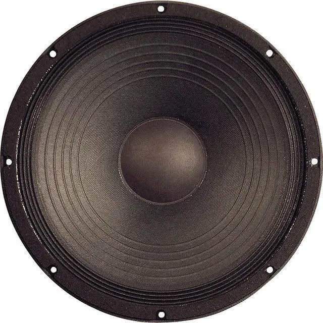 Alt view image 6 of 14 - Eminence KAPPA PRO 15A