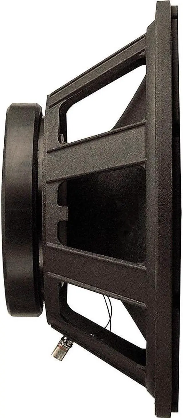 Alt view image 5 of 14 - Eminence KAPPA PRO 15A