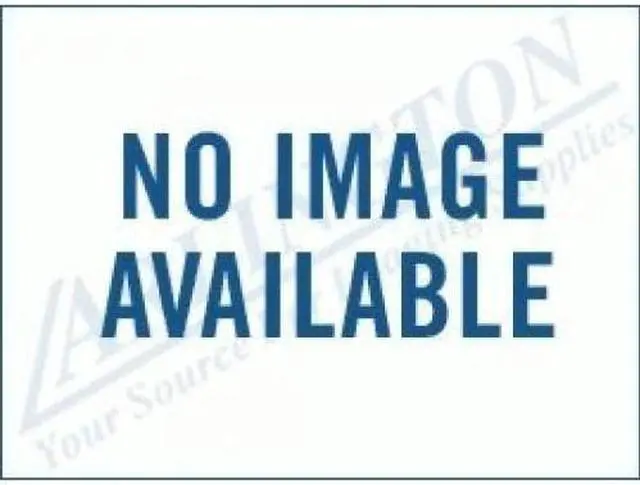 Alt view image 4 of 4 - Kyocera TBFC55 Waste Toner Bottle