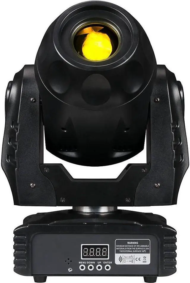 Alt view image 4 of 12 - Eliminator Stealth Spot