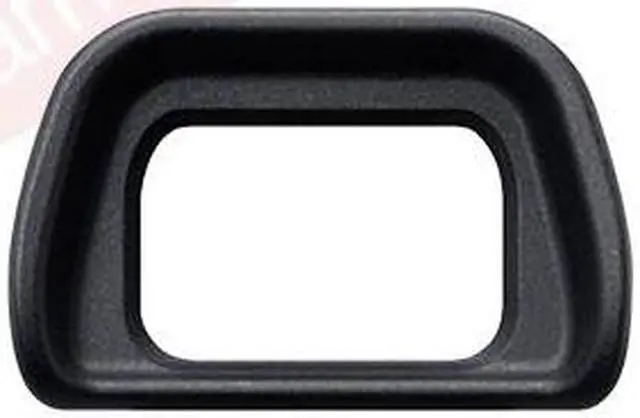 Alt view image 12 of 20 - Sony a7 III Full-Frame Mirrorless Interchangeable-Lens Camera Optical with 3-Inch LCD, Black (ILCE7M3/B)