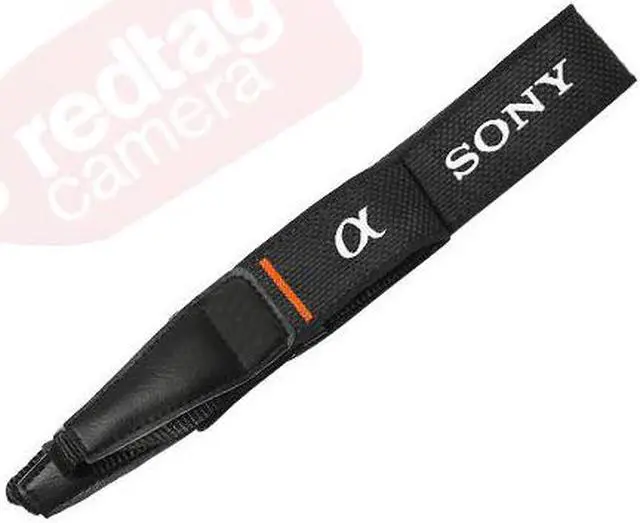 Alt view image 14 of 20 - Sony a7 III Full-Frame Mirrorless Interchangeable-Lens Camera Optical with 3-Inch LCD, Black (ILCE7M3/B)