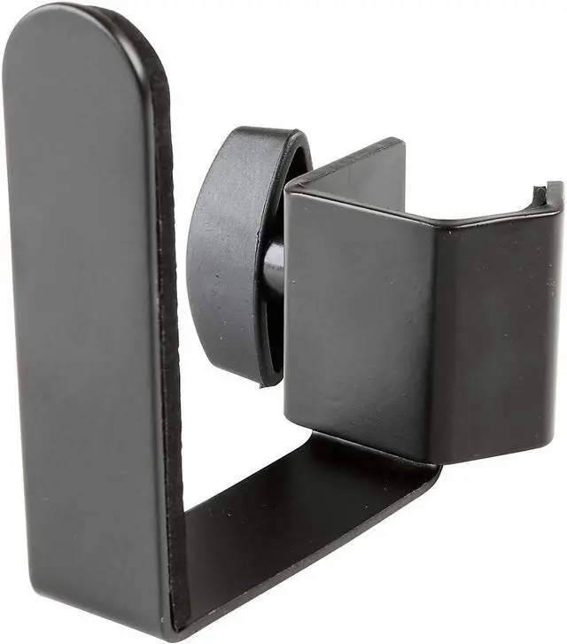 Alt view image 4 of 14 - On-Stage Clamp-on Accessories Holder