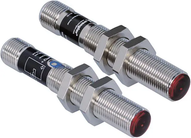 Main image of Wenglor Inductive Sensors  EO95VD3N PNP New