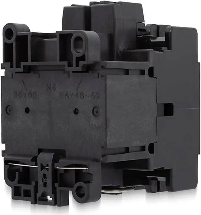 Alt view image 2 of 4 - FUJI SC-4-1/U Contacto 110V Contacto New 1PCS