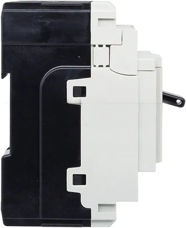 Alt view image 2 of 6 - FUJI BW32AAG  Air Switch Circuit Breaker 2P 5A New 1PCS