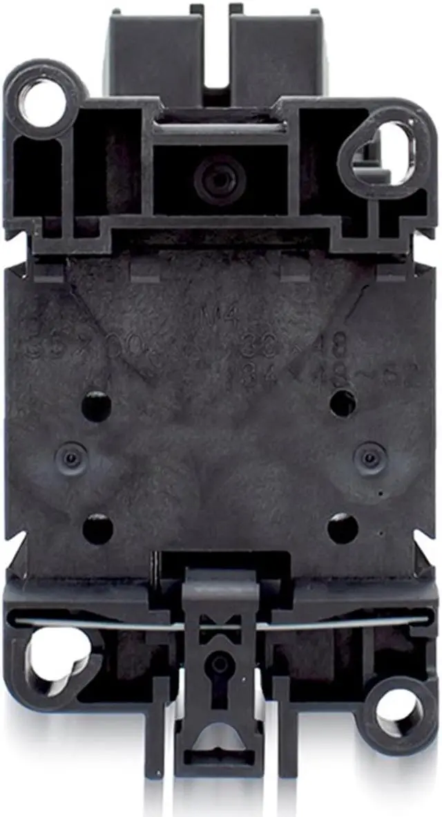 Alt view image 3 of 5 - FUJI SC-03/G Contactor DC110V New 1PCS