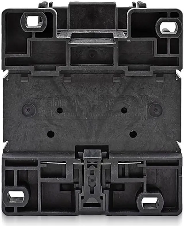 Alt view image 2 of 5 - FUJI SC-N1/G Contacto DC 24V New 1PCS