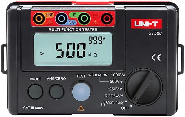 Alt view image 2 of 6 - FUJI SC-N2/G Contacto DC 110V New 1PCS