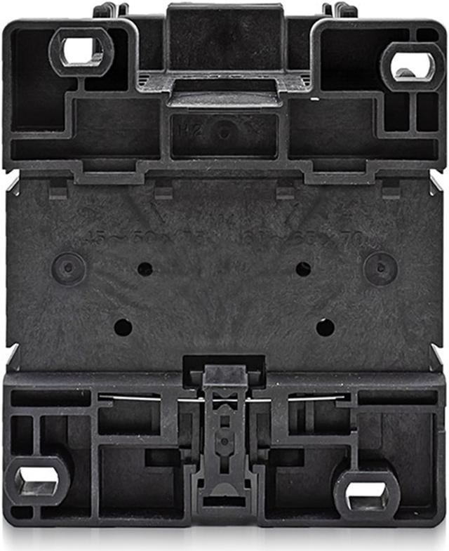 Alt view image 4 of 6 - FUJI SC-N2/G Contacto DC 110V New 1PCS