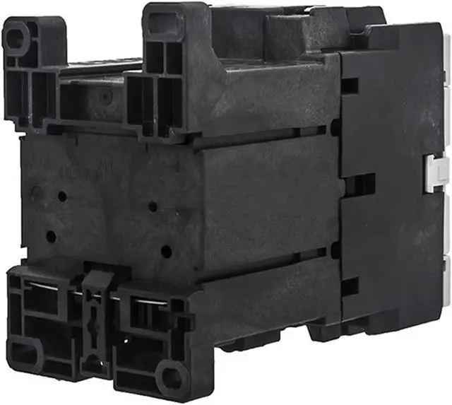 Alt view image 2 of 4 - FUJI SC-E3P/G Contactor DC 24V New 1PCS