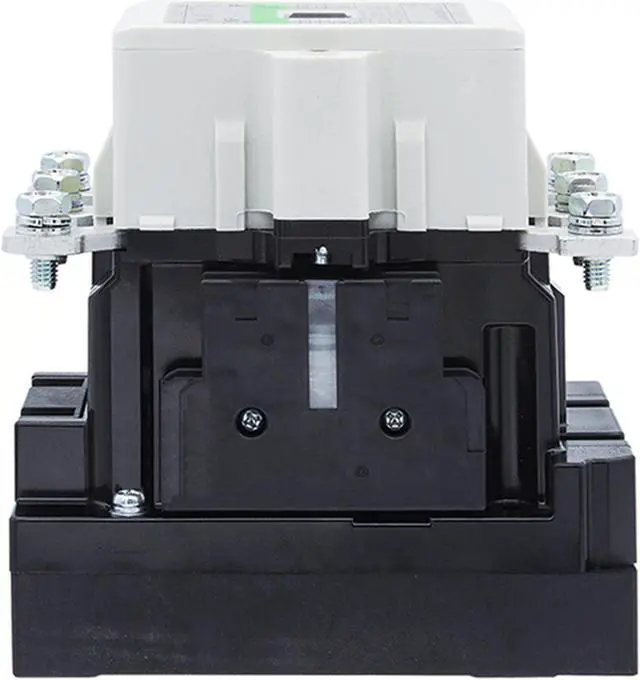 Alt view image 4 of 6 - FUJI SC-N5P Contactor AC 110 New 1PCS