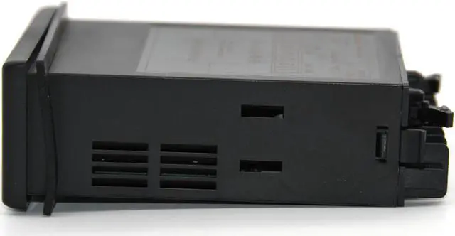 Alt view image 6 of 7 - Autonics MP5Y-44 Digital Panel Meters  New 1PCS