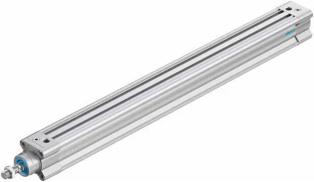 Main image of FESTO DSBC-32-500-PPVA-N3 1376433 ISO cylinder New