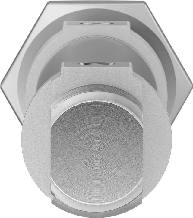 Alt view image 7 of 7 - FESTO DSNU-16-40-P-A 19200 ISO Cylinder New