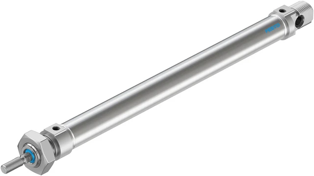 Main image of FESTO DSNU-16-150-P-A 1908265 ISO Cylinder New