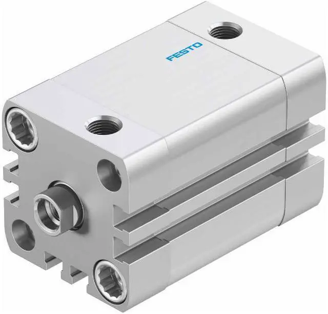 Main image of FESTO ADN-32-30-I-P-A 536283 Compact Air Cylinder New