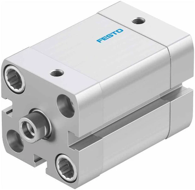 Main image of FESTO ADN-25-30-I-P-A 536264 Compact Air Cylinder Ne