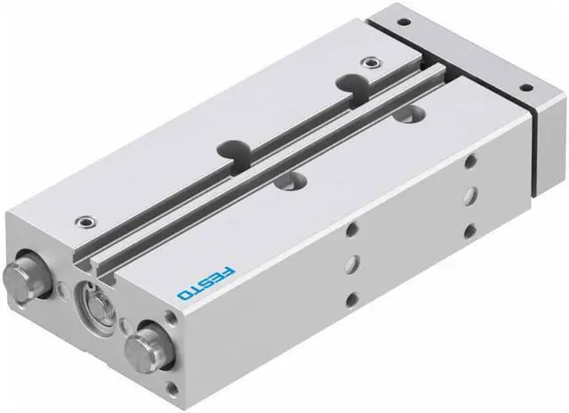 Main image of FESTO  DFM-32-200-P-A-GF 170863 Guided Actuator New