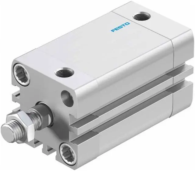 Main image of FESTO ADN-32-40-A-PPS-A  572660 Compact Air Cylinder New
