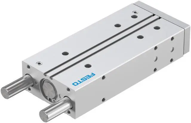 Main image of FESTO DFM-40-200-P-A-GF 170870 Guided Actuator New