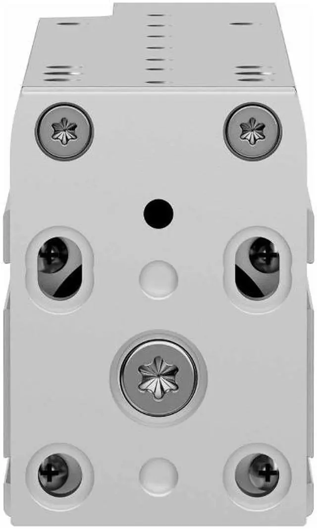 Alt view image 7 of 7 - FESTO EGSC-BS-KF-32-100-8P 4356032 Mini Slide New