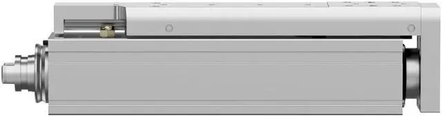 Alt view image 5 of 7 - FESTO EGSC-BS-KF-32-100-8P 4356032 Mini Slide New