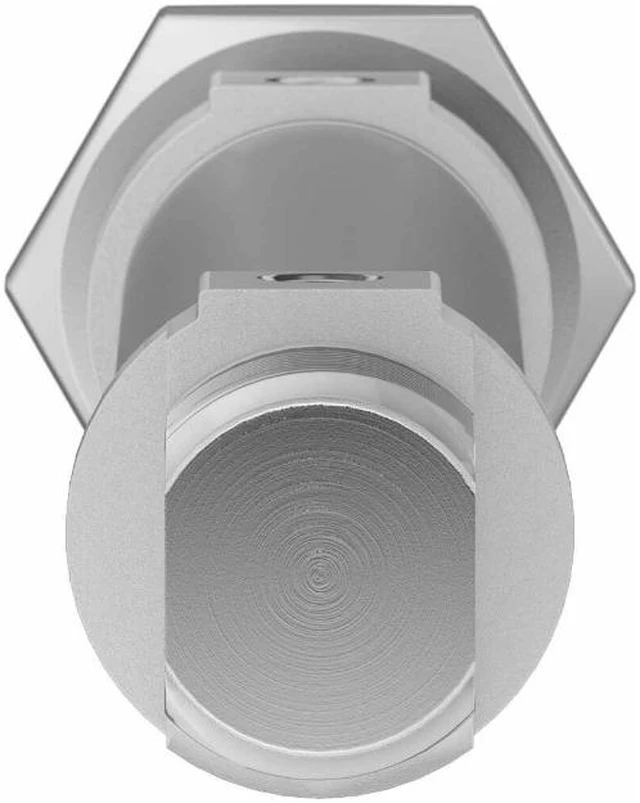 Alt view image 6 of 7 - FESTO DSNU-16-125-PPS-A 559268 ISO Cylinder New