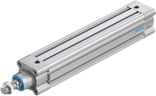 Main image of FESTO DSBC-40-200-D3-PPVA-N3 3660627 ISO Cylinder New