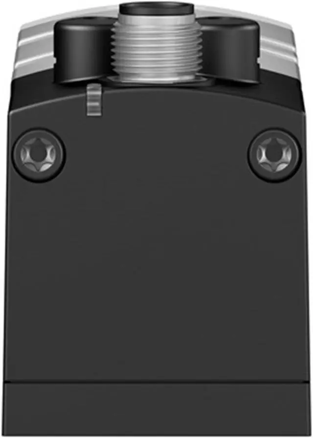 Alt view image 2 of 5 - FESTO VSVA-B-M52-AZD-D1-1R5L 561372 Air Solenoid Valve New