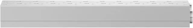 Alt view image 3 of 4 - FESTO VABM-B10-30S-G12-9-P3 8026420 Connection Block New