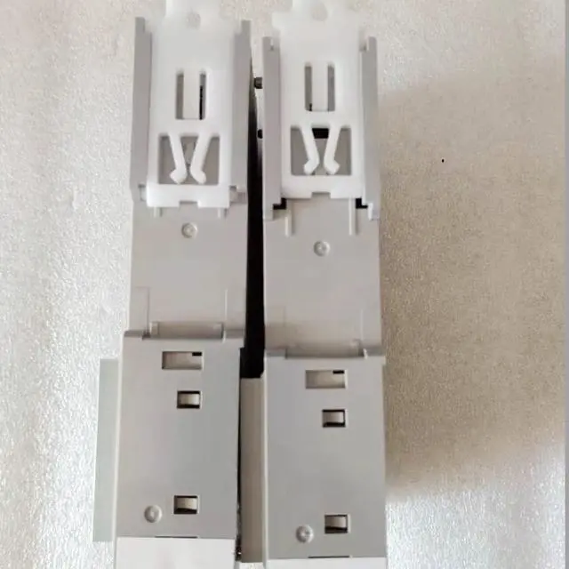 Alt view image 3 of 4 - YAMATAKE Azbil RY5016D0000 Module New
